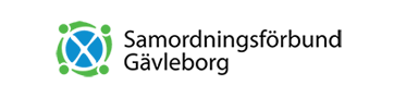 06 SF Gavleborg