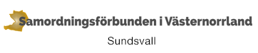 54 2 Sundsvall