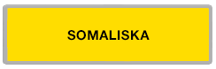 Knapp 2 SOMALISKA