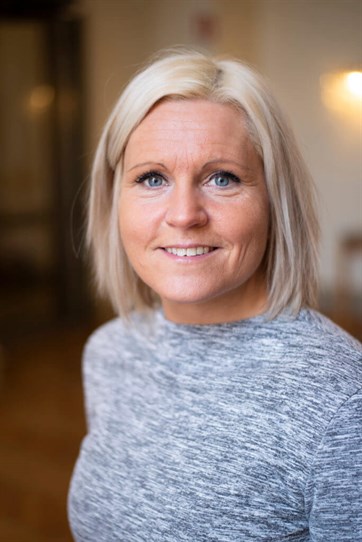 Marie Svensson 2019 684X1024