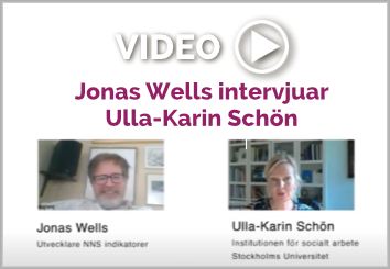 Ban Video Ulla Karin Schonl