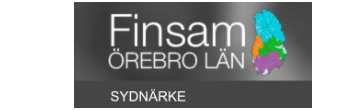 Logo Sydnarke