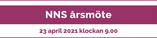 Ban Arsmote 2021 Bred